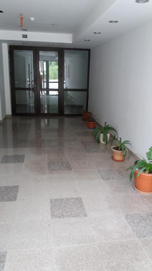 Sophie Apartament Apartment Sinaia Exterior photo